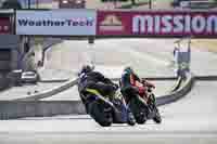 Laguna-Seca;event-digital-images;motorbikes;no-limits;peter-wileman-photography;trackday;trackday-digital-images